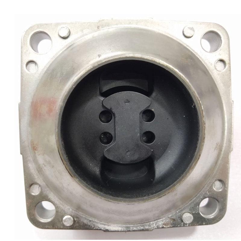 Mercedes W164/V251 Резиновая подушка коробки передач 2512402518 Автоаксессуар