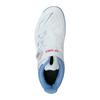 Бадминтонные кроссовки YONEX SHB88D3WEX