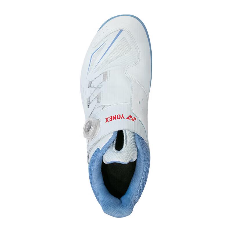 Бадминтонные кроссовки YONEX SHB88D3WEX