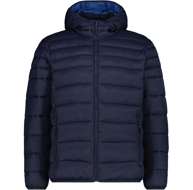 Куртка с капюшоном CMP FIX Hood