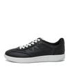 Кроссовки Siena Ag2d01005 Bl