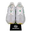Nike Air Max Pre-Day Чистый платиновый Стадионный зеленый - DQ4068-002
