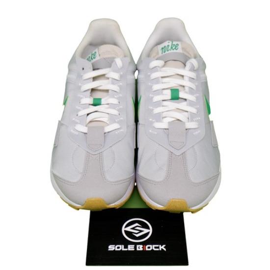 Nike Air Max Pre-Day Чистый платиновый Стадионный зеленый - DQ4068-002