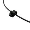 Датчик ABS 57450-SNA-003 для Honda Civic 2006-2009 FST-HO-1144