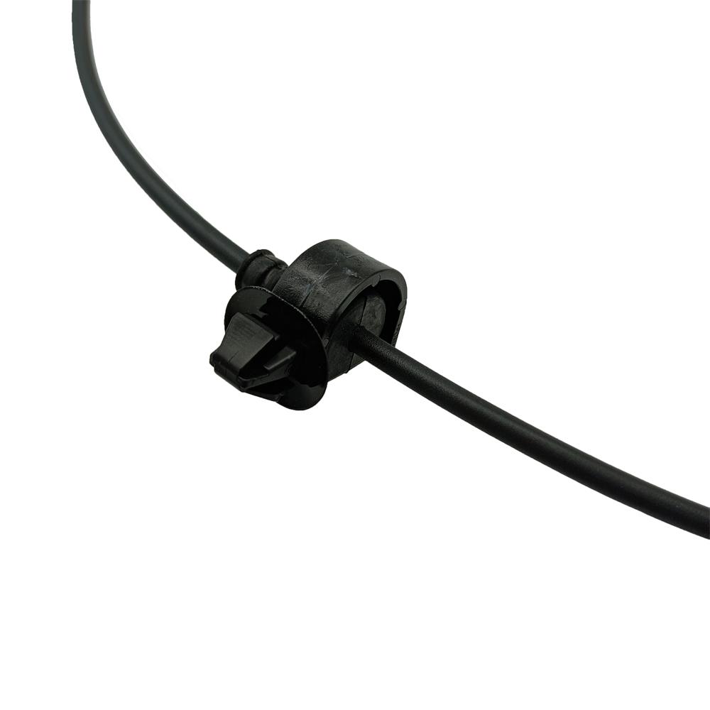 Датчик ABS 57450-SNA-003 для Honda Civic 2006-2009 FST-HO-1144