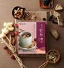 Damtuh Hancha Tea 15g X 15 Sticks | Traditional Korean Tea