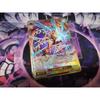 Использованная Weiss Schwarz Granblue Fantasy SP Sign Granblue Weiss GBF/S134-057SP Алое Пробуждение Зета