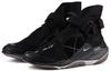 Nike Ispa Joyride Конверт Черный BV4584-001