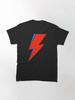 David Bowie Aladdin Sane Classic T-Shirt