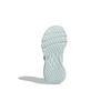 adidas Activeflex Boa K Удобные Нескользящие Прочные Дышащие Кроссовки с Низким Верхом для Бега Детские Кроссовки Синие GZ2304