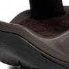 Teva Men S Travel Outdoor SandalS Terra Fi 5 univerSal Leather Stvm2519442 Tkc