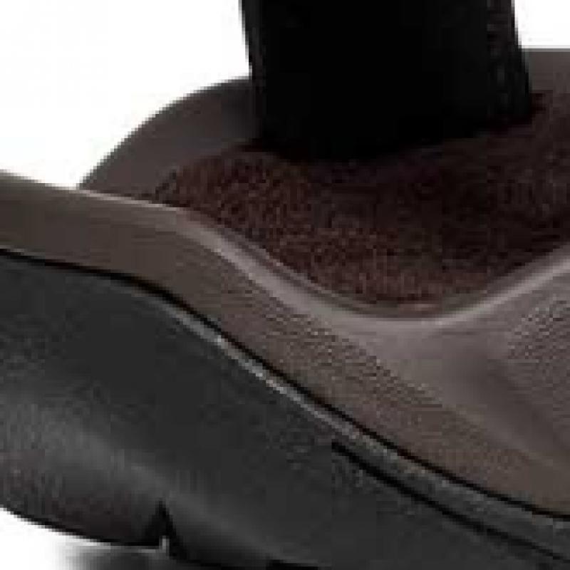Teva Men S Travel Outdoor SandalS Terra Fi 5 univerSal Leather Stvm2519442 Tkc