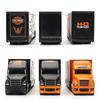 Майсто 1:64 MACK Anthem LoneStar UP Транспорт Литье Производство Прицеп Модель Симуляция Модель Коллекция Автомобилей из Сплава