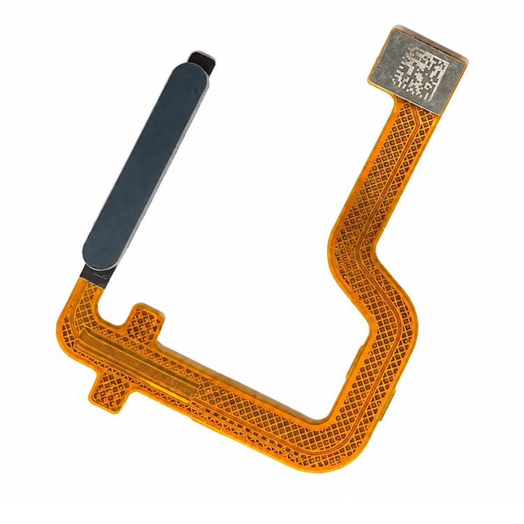Price For Motorola Moto E32 Fingerprint Sensor Flex Cable Mobile Phone Repair