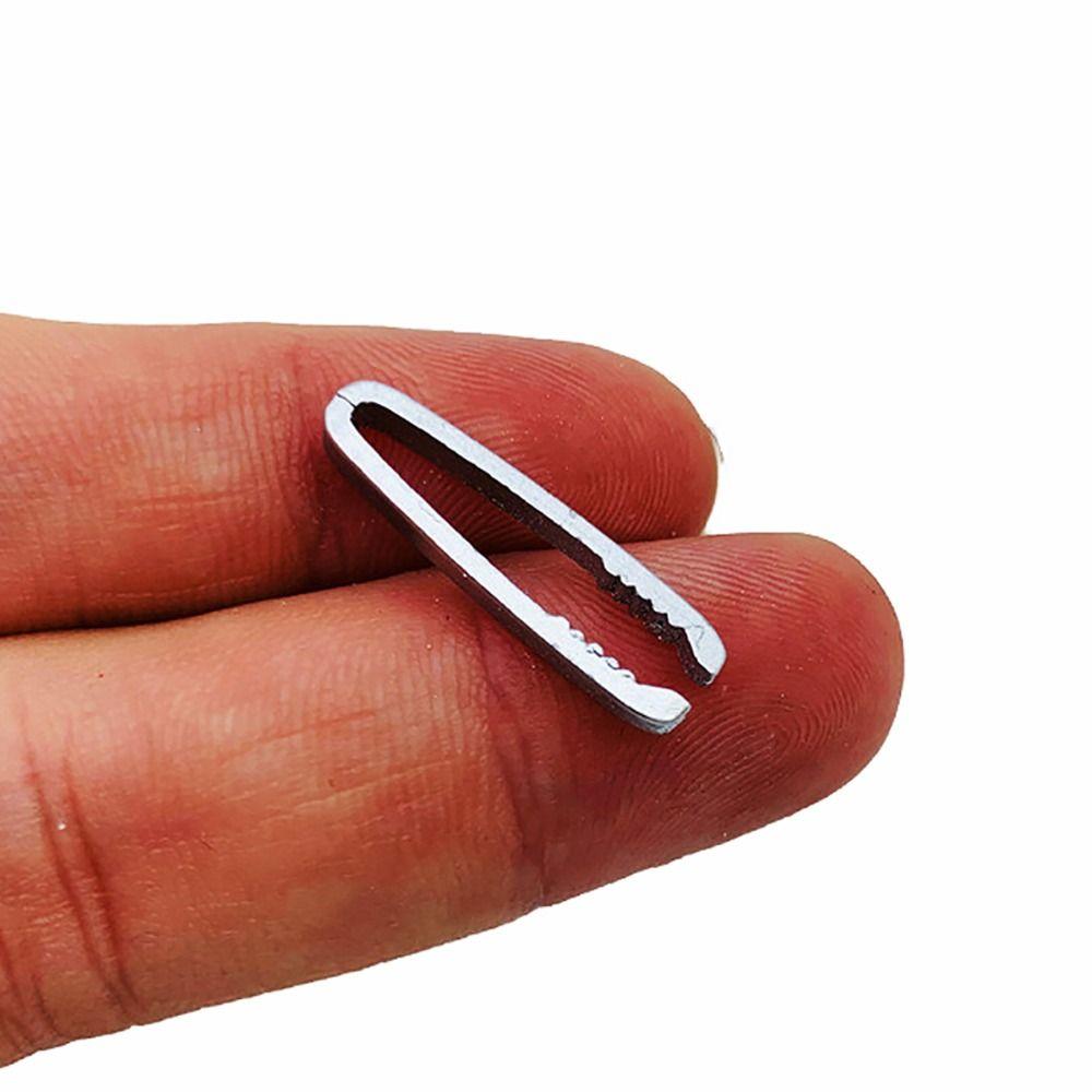 Doll House Furniture Dollhouse Storage Box Multicolor Flower Stand Dollhouse Decoration