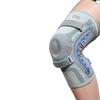 TULX Nylon Sports Knee Brace