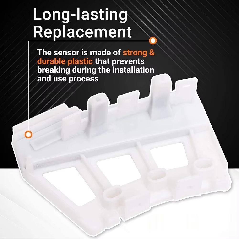 6501KW2001A/B Washer Replacement Parts 6501KW2002A/B Rotor Position Sensor Laundry