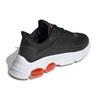 adidas Кроссовки Quadcube 'Core Black' EH2536