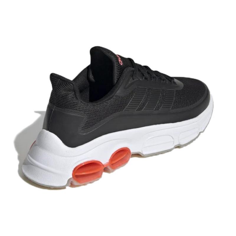 adidas Кроссовки Quadcube 'Core Black' EH2536