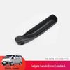 Jiangling Transit T-Series N520 V348 Rear Left Tailgate Interior Handle