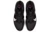Nike Air Force Max 2 Черный AV6243-002