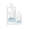 Round Wrap/ 1025 Dokdo Toner (original 200ml+50ml Additional Gift)