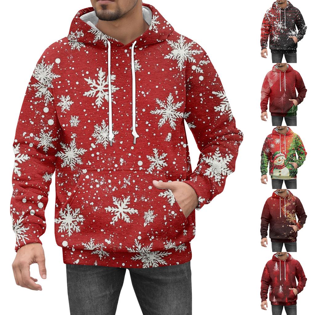 Спортивный костюм с капюшоном, унисекс, одежда для бега, пуловер с длинными рукавами, толстовка с капюшоном