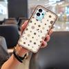 Защитный противоударный чехол для телефона ZTE Blade V40 Pro, задняя крышка, противоударный чехол из ТПУ, милый мультяшный, прочный, пыленепроницаемый