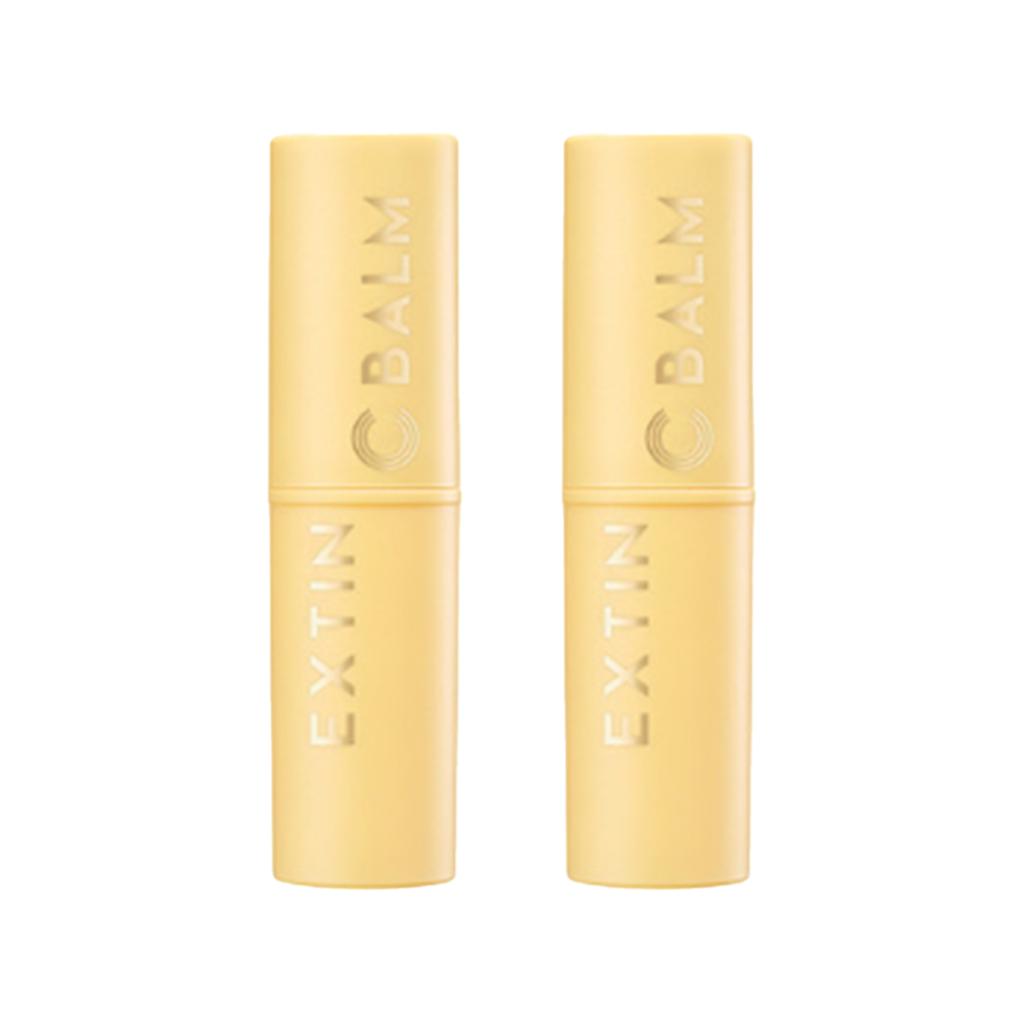 KAHI Экстин С Бальзам 9г (3 варианта)