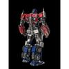 Good Smile Company TransformersBeast Awakening DLX Optimus Prime [DLX Optimus Prime] Немасштабная подвижная фигурка из ABS, ПВХ, POM и цинкового сплава, окрашенная