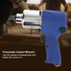 KP‑506 Industrial Pneumatic Impact Wrench 65kg 8500rpm