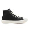 Converse All Starlight Wr Sl Hi 31311462 Матовый Bk Wht