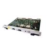 Huawei OptiX Series Communication Boards & Accessories