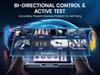 Диагностический инструмент ancel DS160 OBDII - Версия для обслуживания всех систем автомобиля