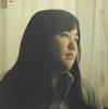 Виниловая пластинка AKIKO KOSAKA Umi To Shopan To Burbon To L10041E ELEKTRA 1976 Япония Obi Японская ЭнкаТрадиционная Б/у