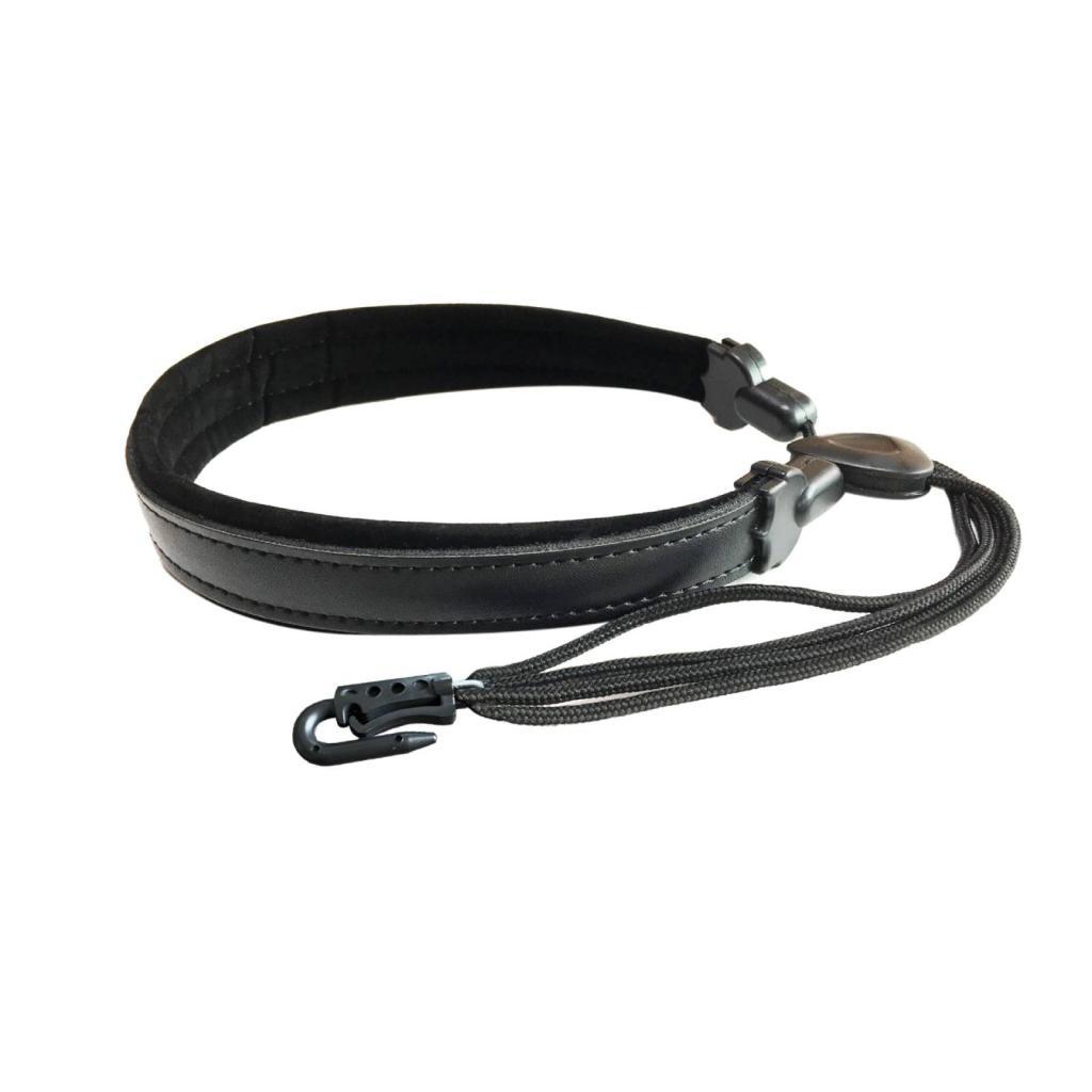 -Accessories Prevent From Falling on The Floor Neck Strap