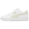 Кроссовки Caven 2.0 White Vapor Grey Унисекс 392290-53