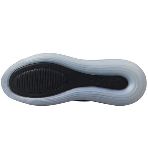Nike Air Max 720 Угольно-серый AO2924-002