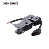 7P6823509 95851150901 7P6823509 95851150901 Front Hood Lock for Porsche Cayenne 92a