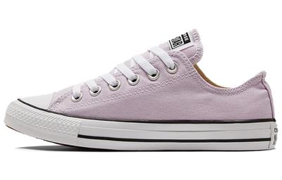 Men's Sneakers Chuck Taylor All Star Low 'Pale Amethyst'