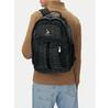 Backpack Shaq SHAQ-P-003-07, Grey