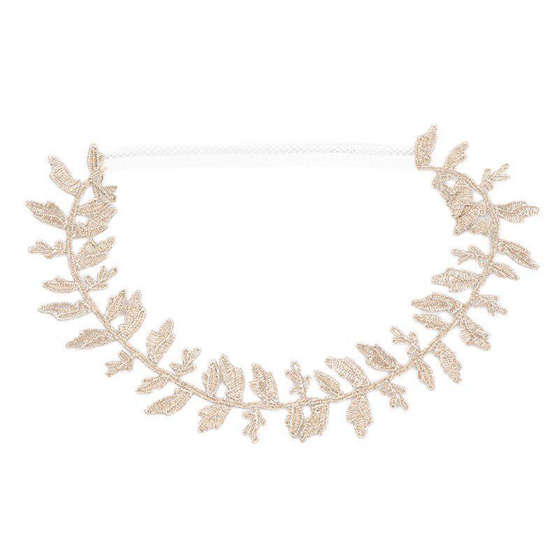 Повязка на голову для новорожденных, детская кружевная повязка для волос с цветами, популярные аксессуары для волос для маленьких девочек, От 0 до 3 лет