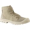 Mens Mono Boots