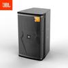 JBL KES6120MKII 75-летний юбилей Профессиональный KTV динамик CN вилка (адаптер в комплекте)