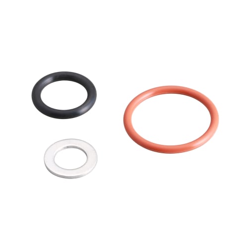 KITACO Oil Change Full Set K-PIT Axis Z Cygnus X Cygnus X-SR Be With 125 70-390-00110