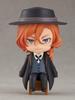 Nendoroid Bungo Stray Dogs Chuuya Nakahara Swacchao!
