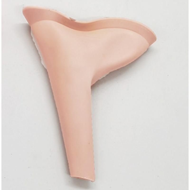 Писсуар для женщин, личный писсуар для ухода за телом, писсуар для женщин, стационарный писсуар для экстренной помощи