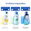Head & Shoulders Шампунь против перхоти «Шелковистая гладкость»