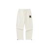 Штаны женские SS22 Tidal Cloud White 962238743-5