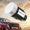 Автомобильный однокнопочный выключатель двигателя 8U0905217A подходит для Q3 Sportback 2012-2018